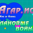 ���� ����, ������, 41 ��� - ��������� 5 ������� 2016 � ������ ������ ��������