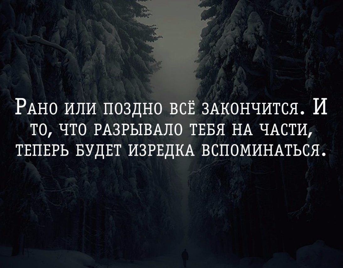  ***** - 21  2016  19:54