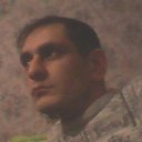 ���� �����, ���������, 40 ��� - ��������� 2 ������� 2016 � ������ ���� ����������