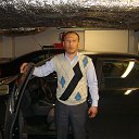 ���� �������, ������, 50 ��� - ��������� 24 ������� 2016 � ������ ���� ����������