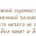 ���� �������, �����-���������, 59 ��� - ��������� 14 ������� 2015 � ������ �������-�������