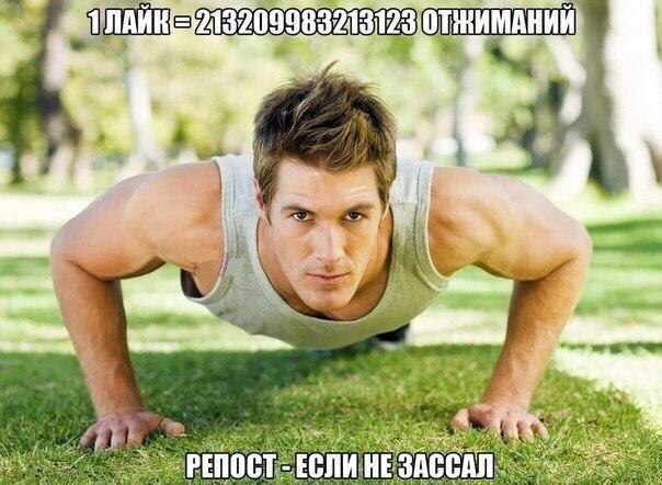 - 7  2015  15:02