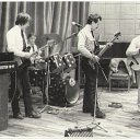 ���� ��������, �����-��������� - ��������� 19 ������ 2015 � ������ ���� ����������