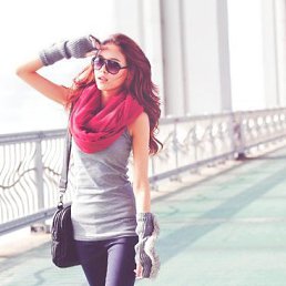 ��������, ������