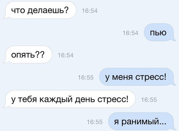   - 20  2016  02:05