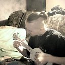  Alexius, , 37  -  3  2015    