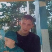 виталя, 42 года, Якутск виталя, 42 года, Якутск