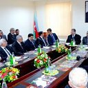  ,  -  14  2016   20               ......