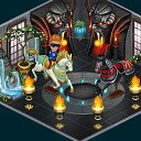 ���� ����, ������, 25 ��� - ��������� 4 ������ 2016 � ������ �Tropikania�