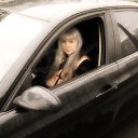���� *���������*, ����� - ��������� 17 ������� 2016 � ������ ���� ����������