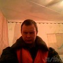 ���� ������, ����-���, 39 ��� - ��������� 19 ������ 2016 � ������ ���� ����������