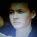 ���� ������ �����, �����, 42 ���� - ��������� 22 ������� 2015 � ������ ���� ����������