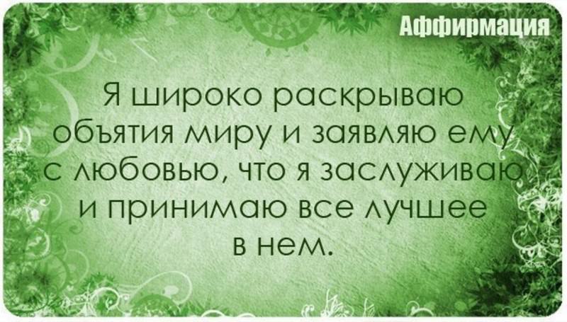   - 3  2015  07:10