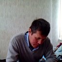 ���� ������, ��������, 51 ��� - ��������� 5 ������ 2015 � ������ ���� ����������