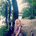 ���� �����, ����, 52 ���� - ��������� 23 ������ 2016 � ������ ���� ����������