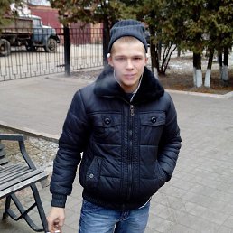 ��������, �������, 29 ���