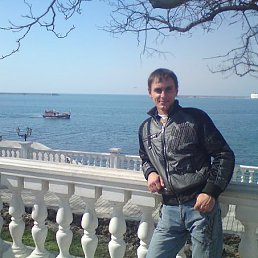 ����, �����������, 39 ���