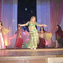 ���� Radogneva, �����, 37 ��� - ��������� 12 ������ 2016 � ������ ������