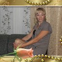 ���� ����, ����� - ��������� 7 ����� 2016 � ������ ���� ����������