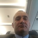 ���� Mursel, ����, 49 ��� - ��������� 29 ������� 2016 � ������ ���� ����������