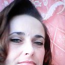 ���� ����, ����������, 49 ��� - ��������� 22 ������� 2015 � ������ ���� ����������