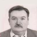 Фото Сергей, Москва, 54 года - добавлено 5 декабря 2015