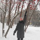 ���� ��������, ����������, 62 ���� - ��������� 23 ������� 2016 � ������ ���� ����������