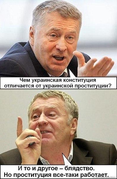 -  - 12  2016  18:00