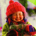 ���� ������, ���������, 37 ��� - ��������� 9 ������ 2016 � ������ ������ ��������