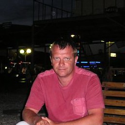 �����, ������, 60 ���