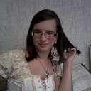 ���� �����, �����, 30 ��� - ��������� 6 ������� 2015 � ������ ���� ����������