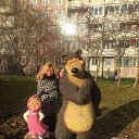 ���� �����, �����-���������, 50 ��� - ��������� 18 ������ 2015 � ������ �O�