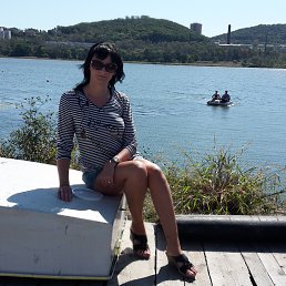 ������, ������, 43 ����