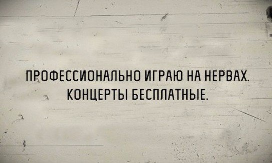    :-) - 7  2015  04:01