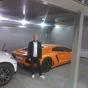 ���� ����, �����, 60 ��� - ��������� 7 ������� 2015