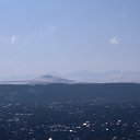  ., , 55  -  11  2016