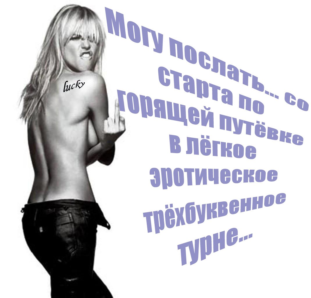   - 24  2015  02:01