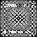  , , 41  -  11  2015   