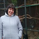 ���� �����, �������, 47 ��� - ��������� 14 ������� 2016