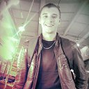 ���� ������, ����, 30 ��� - ��������� 23 ������ 2016 � ������ ���� ����������