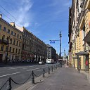 ���� ������� ���������, ������ - ��������� 13 ������ 2016 � ������ ���� ���������