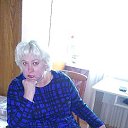 ���� �������, �����, 53 ���� - ��������� 4 ������� 2016 � ������ ���� ���� ������