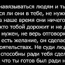 ���� �������, �������������, 57 ��� - ��������� 23 ������ 2015 � ������ ������ ��������