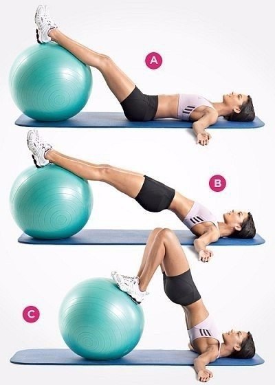  .    15 ! #@fitness.blog - 3