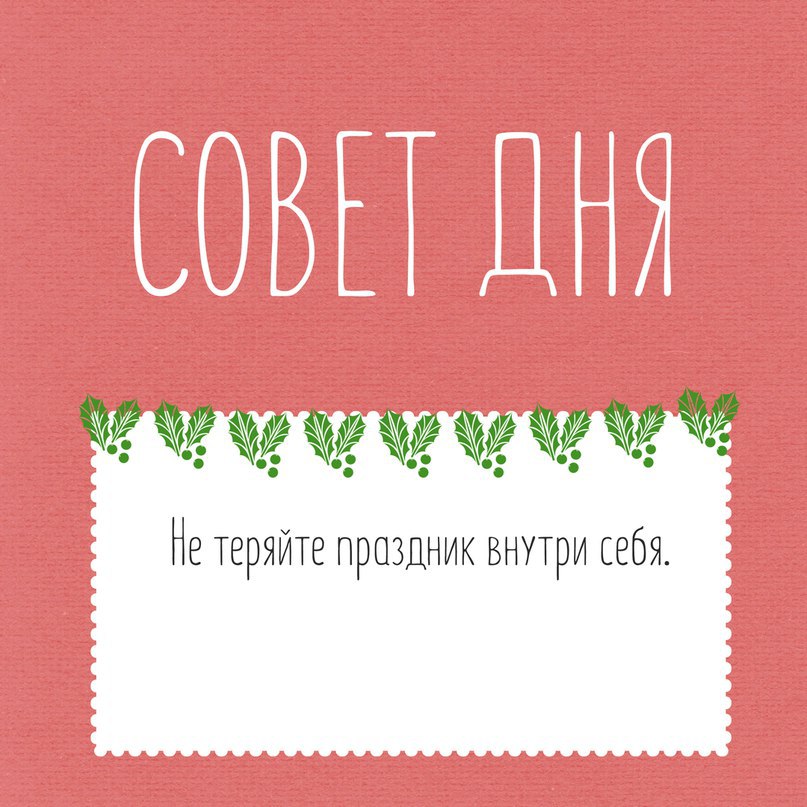    - 30  2015  12:46