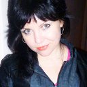 ���� ����, ��������� - ��������� 27 ������� 2015 � ������ ���� ����������