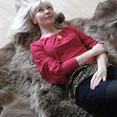 ���� Lora, ������� - ��������� 22 ������� 2016 � ������ ���� ����������