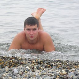 ���� ������� ��������, ��������, 43 ���� - ��������� 20 ������� 2016