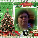 ���� ������, ������� - ��������� 3 ������ 2016 � ������ ���� ����������