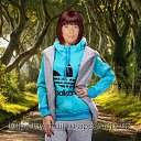���� �������, ��������, 50 ��� - ��������� 13 ������� 2016 � ������ ���� ����������